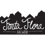 Fonta Flora