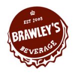 Brawley's