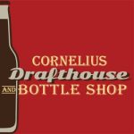 Cornelius Drafthouse