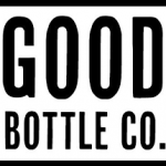 Good Bottle Co