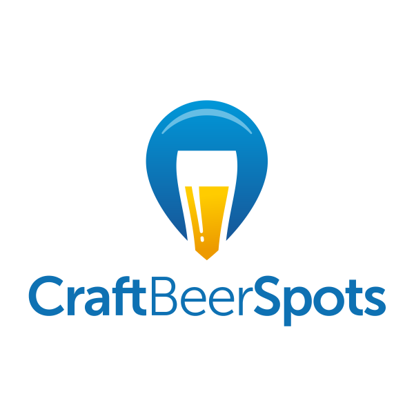 craft beer spots sq1